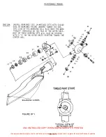 Preview for 333 page of ENSTROM 280F Series Maintenance Manual