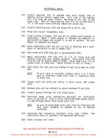 Preview for 342 page of ENSTROM 280F Series Maintenance Manual