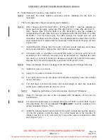 Preview for 343 page of ENSTROM 280F Series Maintenance Manual