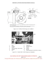 Preview for 345 page of ENSTROM 280F Series Maintenance Manual