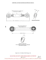 Preview for 346 page of ENSTROM 280F Series Maintenance Manual