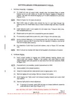 Preview for 347 page of ENSTROM 280F Series Maintenance Manual