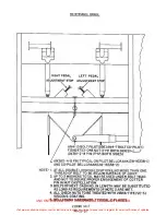 Preview for 350 page of ENSTROM 280F Series Maintenance Manual