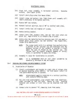 Preview for 353 page of ENSTROM 280F Series Maintenance Manual