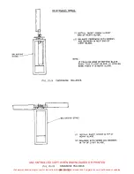 Preview for 354 page of ENSTROM 280F Series Maintenance Manual