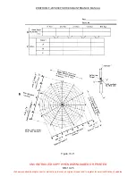 Preview for 357 page of ENSTROM 280F Series Maintenance Manual