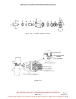 Preview for 359 page of ENSTROM 280F Series Maintenance Manual