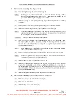 Preview for 362 page of ENSTROM 280F Series Maintenance Manual