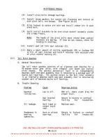 Preview for 363 page of ENSTROM 280F Series Maintenance Manual