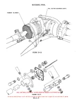 Preview for 367 page of ENSTROM 280F Series Maintenance Manual