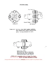 Preview for 368 page of ENSTROM 280F Series Maintenance Manual