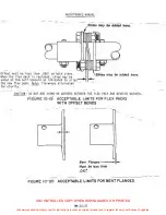 Preview for 369 page of ENSTROM 280F Series Maintenance Manual