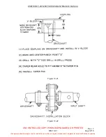 Preview for 373 page of ENSTROM 280F Series Maintenance Manual