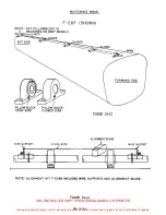 Preview for 376 page of ENSTROM 280F Series Maintenance Manual