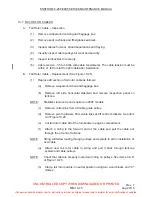 Preview for 377 page of ENSTROM 280F Series Maintenance Manual