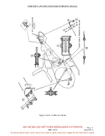 Preview for 381 page of ENSTROM 280F Series Maintenance Manual