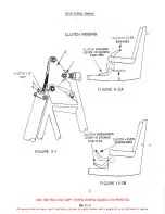 Preview for 384 page of ENSTROM 280F Series Maintenance Manual