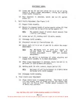 Preview for 385 page of ENSTROM 280F Series Maintenance Manual