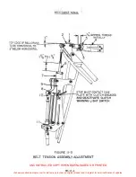 Preview for 386 page of ENSTROM 280F Series Maintenance Manual