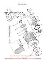 Preview for 395 page of ENSTROM 280F Series Maintenance Manual