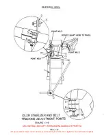 Preview for 400 page of ENSTROM 280F Series Maintenance Manual