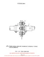 Preview for 402 page of ENSTROM 280F Series Maintenance Manual