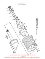 Preview for 404 page of ENSTROM 280F Series Maintenance Manual