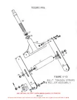 Preview for 419 page of ENSTROM 280F Series Maintenance Manual