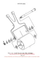 Preview for 421 page of ENSTROM 280F Series Maintenance Manual