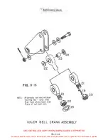 Preview for 432 page of ENSTROM 280F Series Maintenance Manual