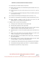 Preview for 434 page of ENSTROM 280F Series Maintenance Manual