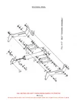 Preview for 437 page of ENSTROM 280F Series Maintenance Manual