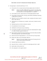 Preview for 447 page of ENSTROM 280F Series Maintenance Manual