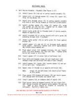 Preview for 448 page of ENSTROM 280F Series Maintenance Manual