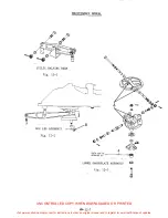 Preview for 457 page of ENSTROM 280F Series Maintenance Manual