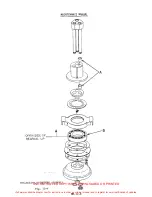 Preview for 458 page of ENSTROM 280F Series Maintenance Manual