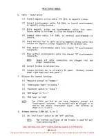 Preview for 463 page of ENSTROM 280F Series Maintenance Manual