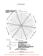 Preview for 466 page of ENSTROM 280F Series Maintenance Manual