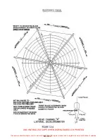 Preview for 467 page of ENSTROM 280F Series Maintenance Manual