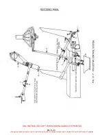 Preview for 470 page of ENSTROM 280F Series Maintenance Manual