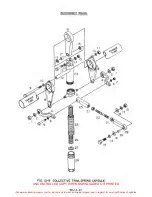 Preview for 473 page of ENSTROM 280F Series Maintenance Manual