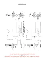 Предварительный просмотр 478 страницы ENSTROM 280F Series Maintenance Manual