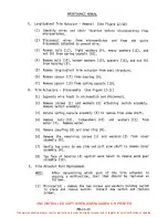 Предварительный просмотр 479 страницы ENSTROM 280F Series Maintenance Manual