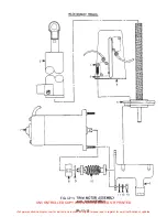 Предварительный просмотр 480 страницы ENSTROM 280F Series Maintenance Manual