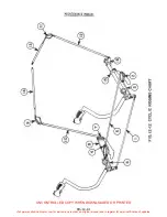 Предварительный просмотр 484 страницы ENSTROM 280F Series Maintenance Manual