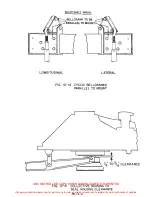 Предварительный просмотр 487 страницы ENSTROM 280F Series Maintenance Manual