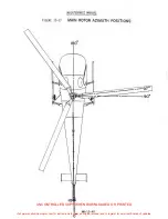 Предварительный просмотр 490 страницы ENSTROM 280F Series Maintenance Manual