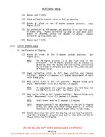 Предварительный просмотр 491 страницы ENSTROM 280F Series Maintenance Manual