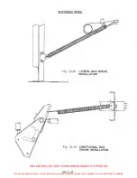 Предварительный просмотр 494 страницы ENSTROM 280F Series Maintenance Manual