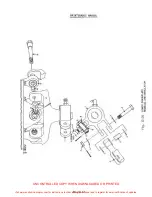 Preview for 497 page of ENSTROM 280F Series Maintenance Manual